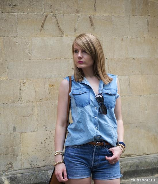 30009_denim-on-denim-double-shirt-shorts.jpg